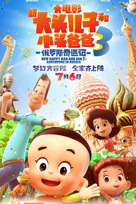 歌厅拍摄性拍摄